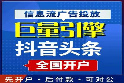 案例对比：不同竞价推广策略的优劣分析